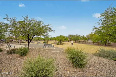 18488 W Tina Lane, Surprise, AZ 85387 - Photo 24