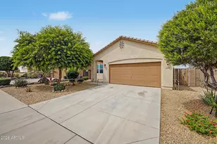 18488 W Tina Ln, Surprise, AZ 85387 - Photo 6