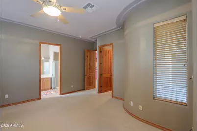 988 W Crooked Stick Drive, Casa Grande, AZ 85122 - Photo 24