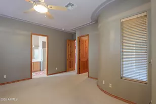 988 W Crooked Stick Dr, Casa Grande, AZ 85122 - Photo 24