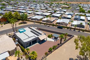 988 W Crooked Stick Dr, Casa Grande, AZ 85122 - Photo 30