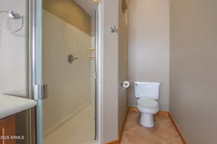 988 W Crooked Stick Dr, Casa Grande, AZ 85122 - Photo 26