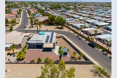 988 W Crooked Stick Drive, Casa Grande, AZ 85122 - Photo 52