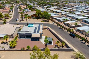 988 W Crooked Stick Dr, Casa Grande, AZ 85122 - Photo 52