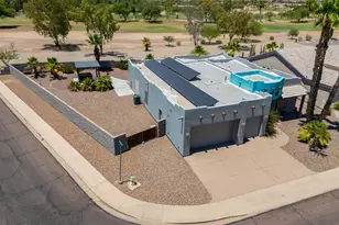 988 W Crooked Stick Dr, Casa Grande, AZ 85122 - Photo 48
