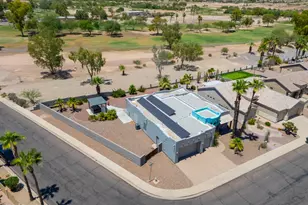 988 W Crooked Stick Dr, Casa Grande, AZ 85122 - Photo 26