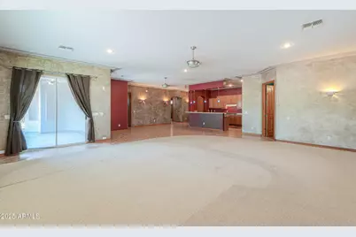 988 W Crooked Stick Drive, Casa Grande, AZ 85122 - Photo 12