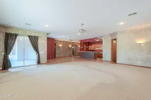 988 W Crooked Stick Dr, Casa Grande, AZ 85122 - Photo 12