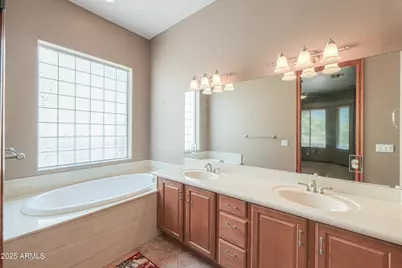 988 W Crooked Stick Drive, Casa Grande, AZ 85122 - Photo 30