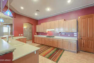 988 W Crooked Stick Dr, Casa Grande, AZ 85122 - Photo 10