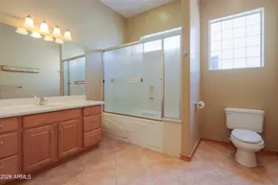 988 W Crooked Stick Dr, Casa Grande, AZ 85122 - Photo 38