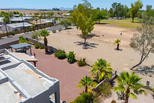 988 W Crooked Stick Dr, Casa Grande, AZ 85122 - Photo 44