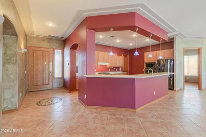 988 W Crooked Stick Drive, Casa Grande, AZ 85122 - Photo 12