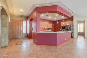 988 W Crooked Stick Dr, Casa Grande, AZ 85122 - Photo 12