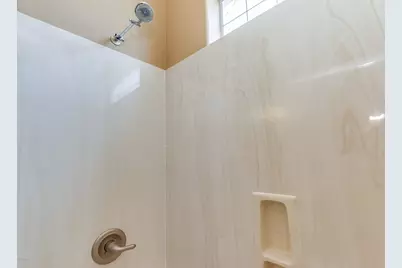 988 W Crooked Stick Drive, Casa Grande, AZ 85122 - Photo 20