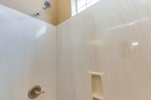 988 W Crooked Stick Dr, Casa Grande, AZ 85122 - Photo 20