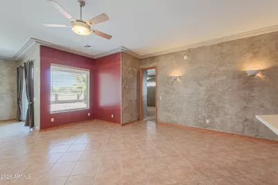 988 W Crooked Stick Drive, Casa Grande, AZ 85122 - Photo 14