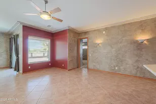 988 W Crooked Stick Dr, Casa Grande, AZ 85122 - Photo 14