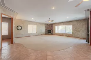 988 W Crooked Stick Dr, Casa Grande, AZ 85122 - Photo 16