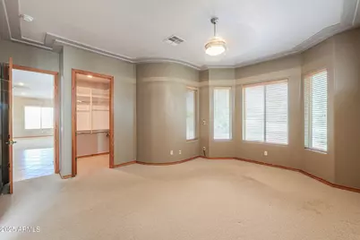 988 W Crooked Stick Drive, Casa Grande, AZ 85122 - Photo 28