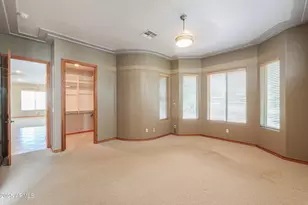 988 W Crooked Stick Dr, Casa Grande, AZ 85122 - Photo 28