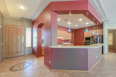 988 W Crooked Stick Drive, Casa Grande, AZ 85122 - Photo 6