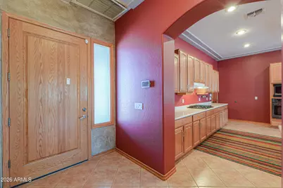 988 W Crooked Stick Drive, Casa Grande, AZ 85122 - Photo 6