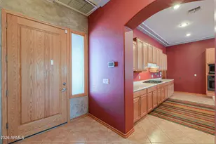 988 W Crooked Stick Dr, Casa Grande, AZ 85122 - Photo 6