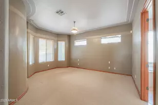 988 W Crooked Stick Dr, Casa Grande, AZ 85122 - Photo 14