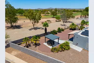 988 W Crooked Stick Drive, Casa Grande, AZ 85122 - Photo 46