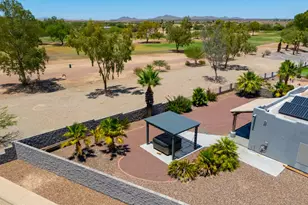 988 W Crooked Stick Dr, Casa Grande, AZ 85122 - Photo 46