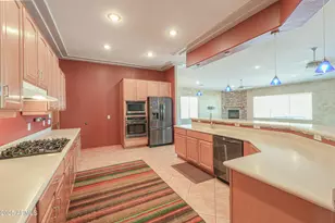 988 W Crooked Stick Dr, Casa Grande, AZ 85122 - Photo 8