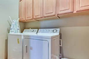 988 W Crooked Stick Dr, Casa Grande, AZ 85122 - Photo 40