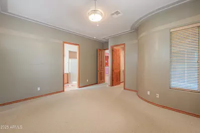 988 W Crooked Stick Drive, Casa Grande, AZ 85122 - Photo 16