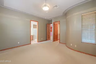 988 W Crooked Stick Dr, Casa Grande, AZ 85122 - Photo 16