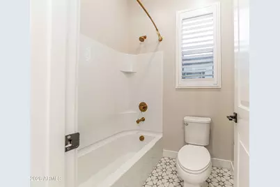 9607 E Solina Avenue, Mesa, AZ 85212 - Photo 24