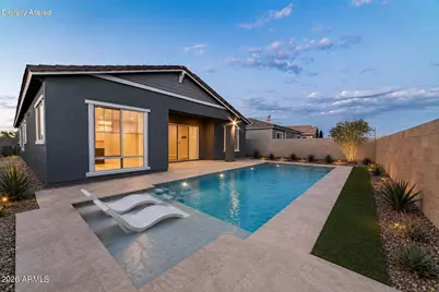 9607 E Solina Avenue, Mesa, AZ 85212 - Photo 36