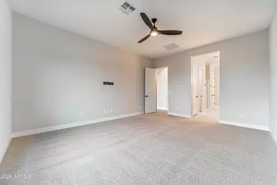 9607 E Solina Avenue, Mesa, AZ 85212 - Photo 20