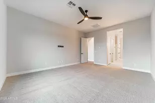 9607 E Solina Ave, Mesa, AZ 85212 - Photo 20