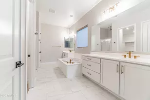 9607 E Solina Ave, Mesa, AZ 85212 - Photo 22