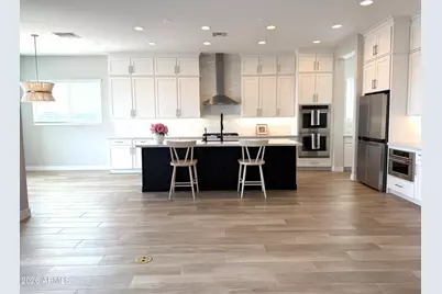 9607 E Solina Avenue, Mesa, AZ 85212 - Photo 10
