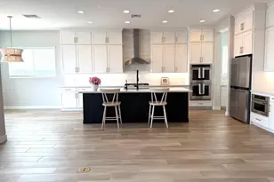 9607 E Solina Ave, Mesa, AZ 85212 - Photo 10