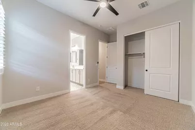 9607 E Solina Avenue, Mesa, AZ 85212 - Photo 26