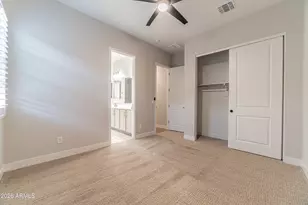 9607 E Solina Ave, Mesa, AZ 85212 - Photo 26