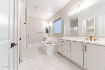 9607 E Solina Avenue, Mesa, AZ 85212 - Photo 18