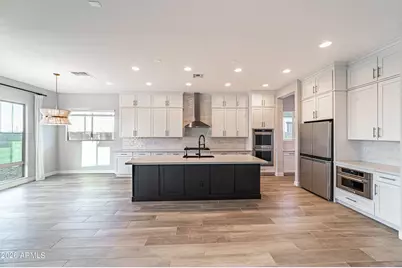 9607 E Solina Avenue, Mesa, AZ 85212 - Photo 8