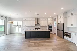 9607 E Solina Ave, Mesa, AZ 85212 - Photo 8