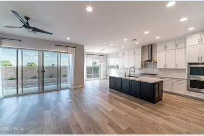 9607 E Solina Avenue, Mesa, AZ 85212 - Photo 10