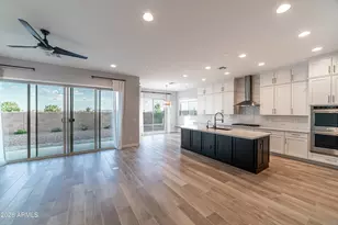 9607 E Solina Ave, Mesa, AZ 85212 - Photo 10