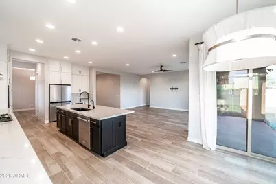 9607 E Solina Avenue, Mesa, AZ 85212 - Photo 14